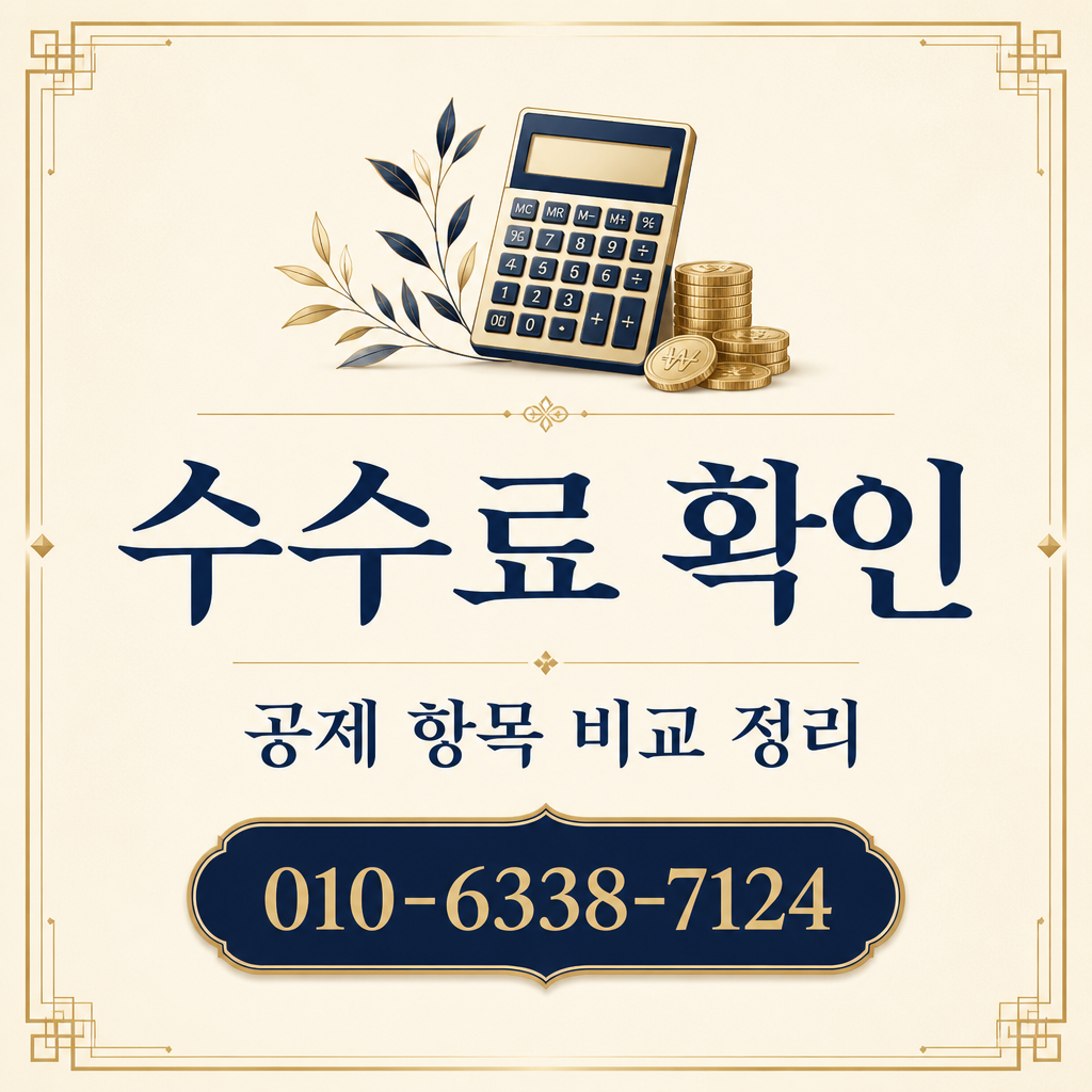 카드깡 1위 업체 수수료